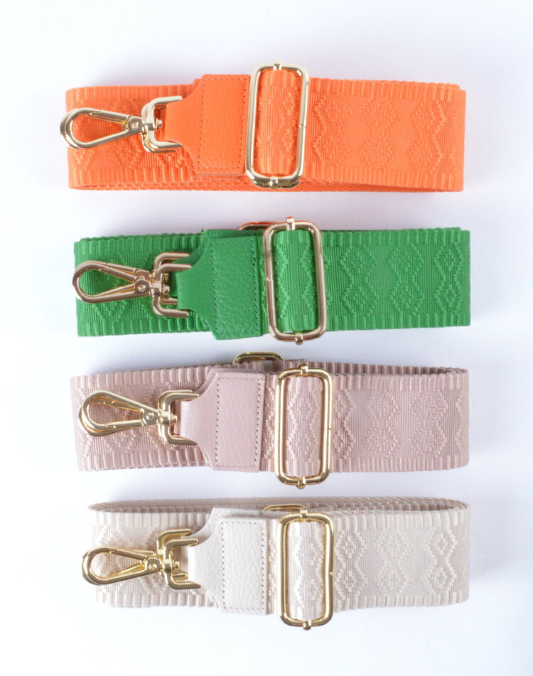 Shoulder strap | UNI