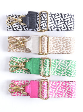 Shoulder strap | LAOS