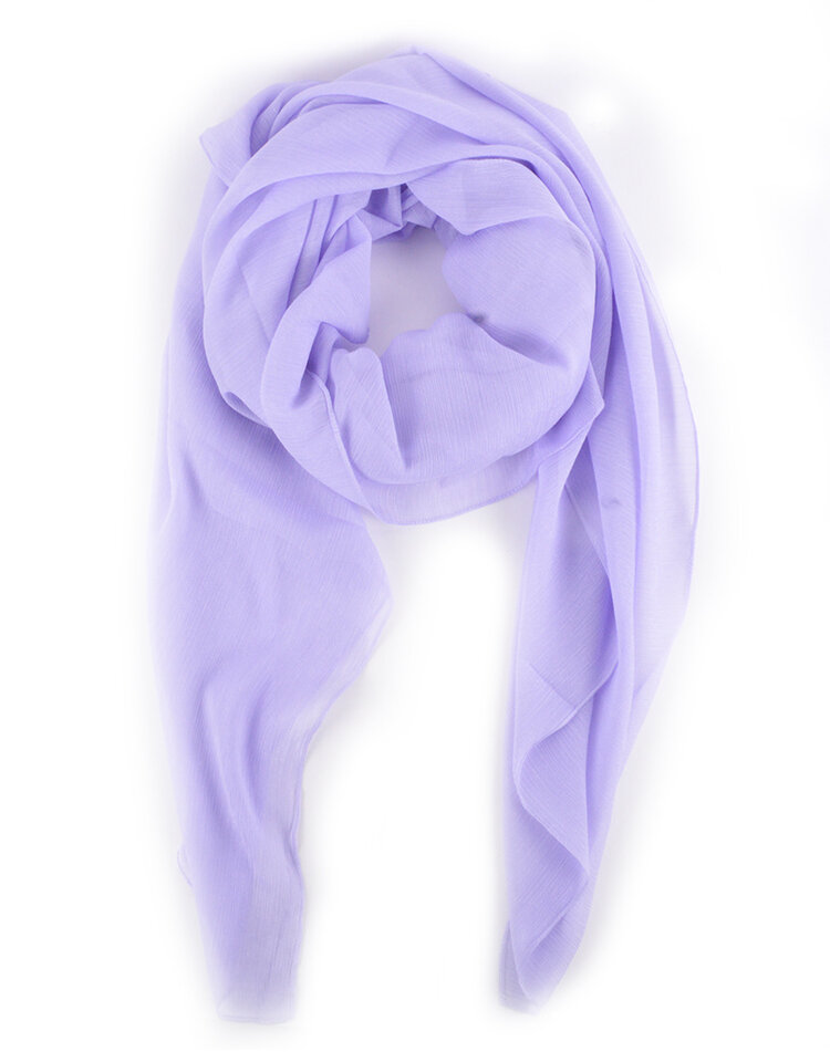 Scarf | 700317