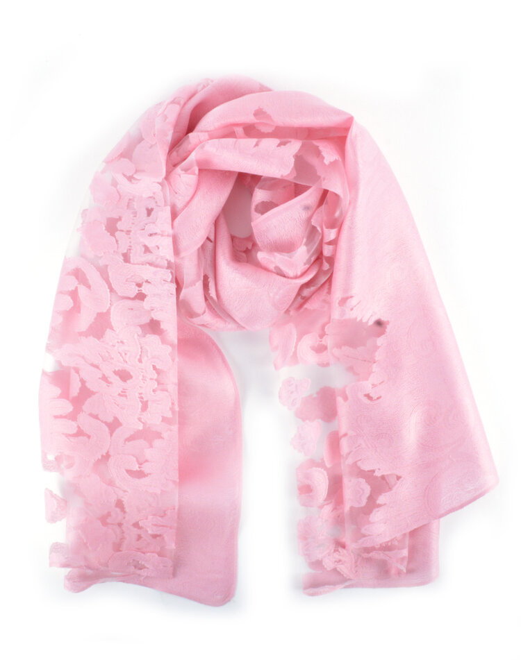 Scarf | 700115