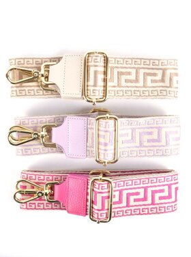 Shoulder strap | KOS