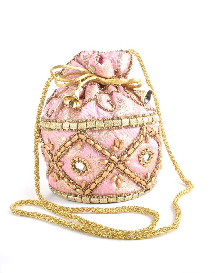 Mini-Beuteltasche | 10286