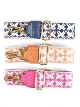 Shoulder strap | Athena