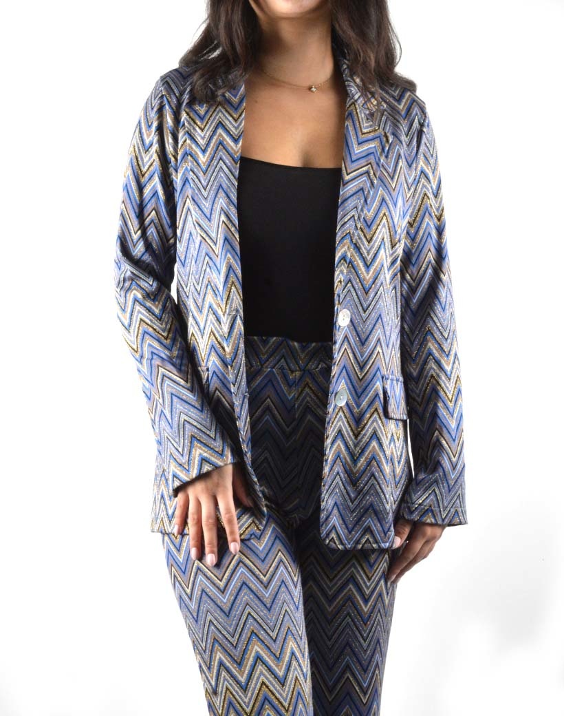 Colbert | ZIGZAG| 62142, foto 3 van 3