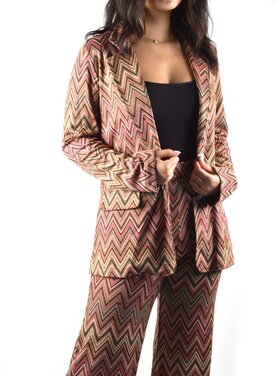 Sakko | ZIGZAG | 62142
