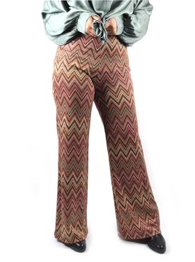 Hose | ZIGZAG | 62143