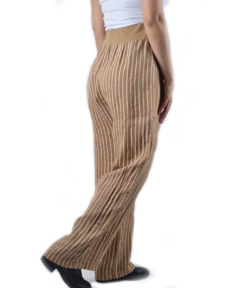 Broek | STREPEN | 62210