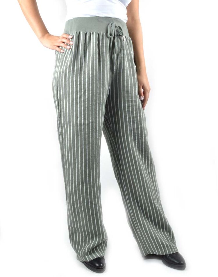 Broek | STREPEN | 62210