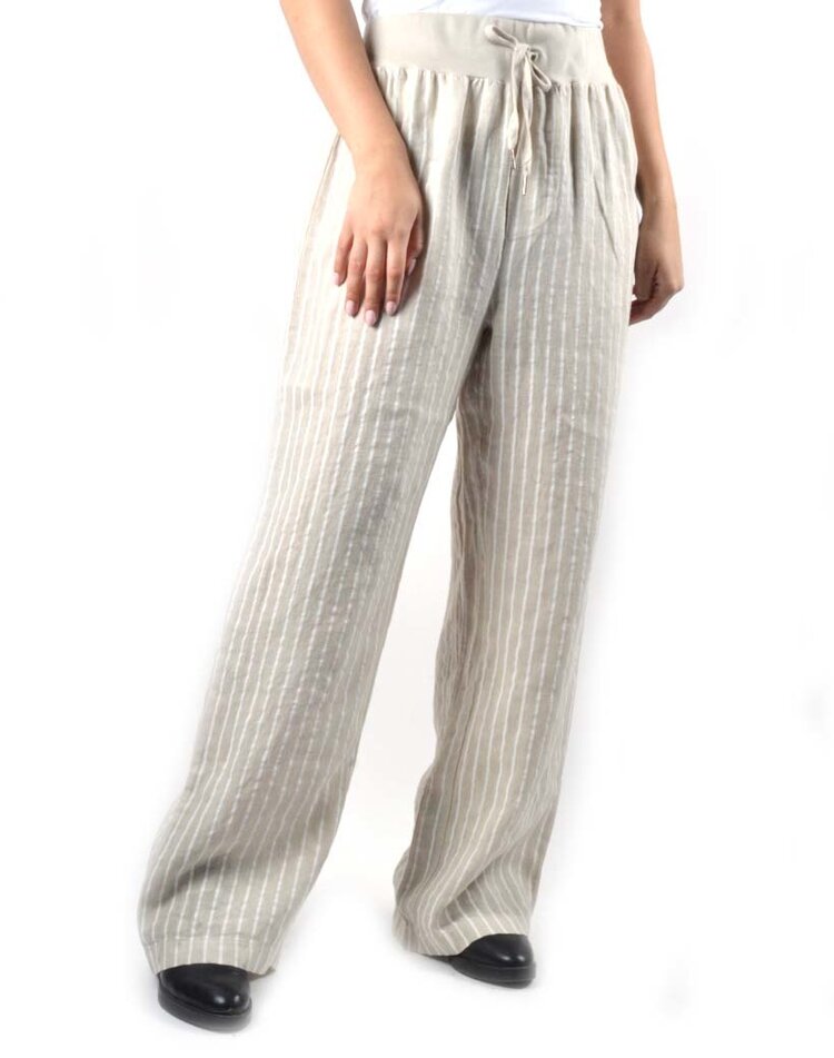 Broek | STREPEN | 62210