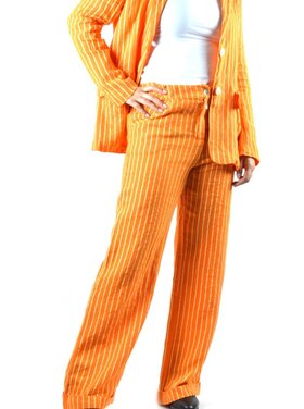 Pants | Stripes  | 62211