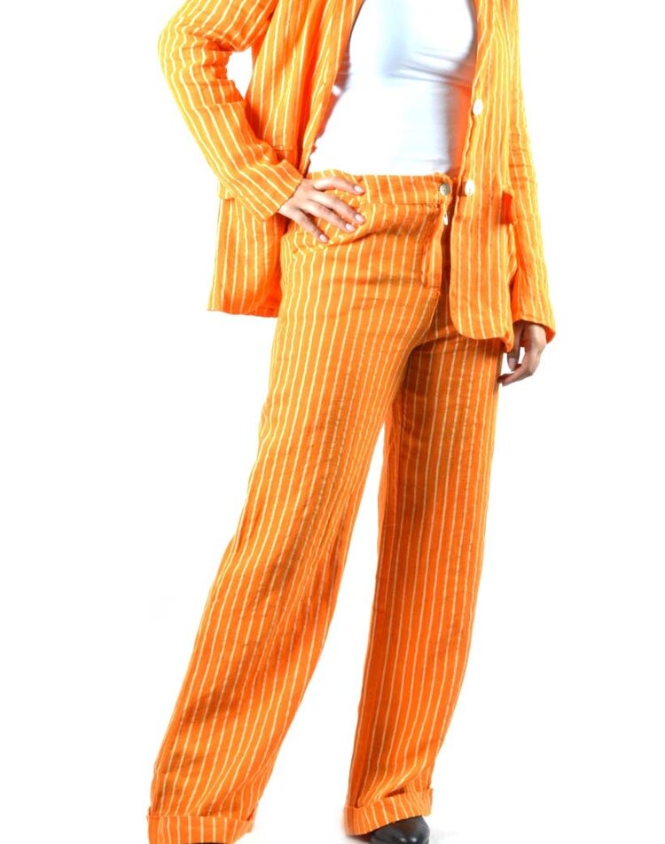 Broek  | STREPEN |62211