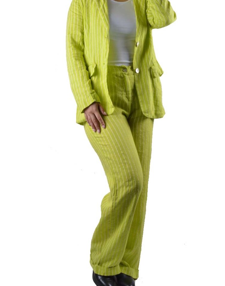 Broek  | STREPEN |62211