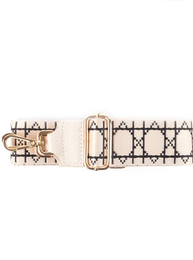 Bagstraps |  Abstract