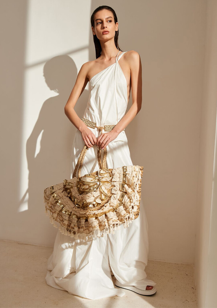 Strandtasche | 10322