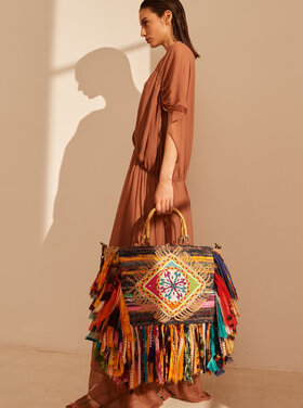 Handbag | BO1000