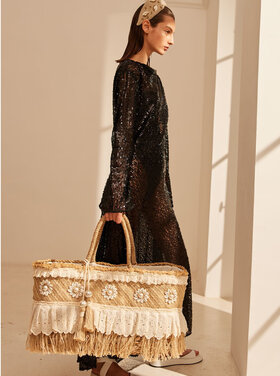 Beachbag | 10340