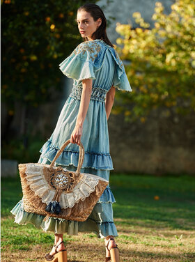 Beachbag | 10342