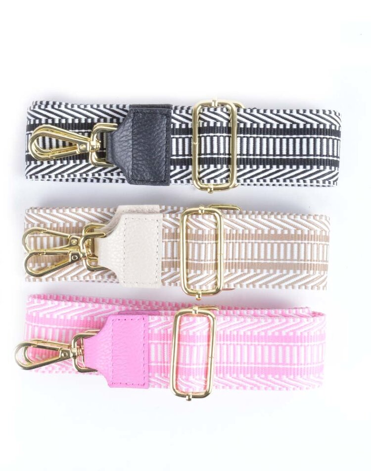 Shoulder strap | Uni