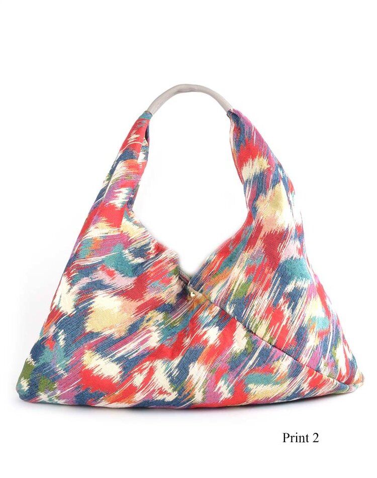 Stoff-Shopper | 552816