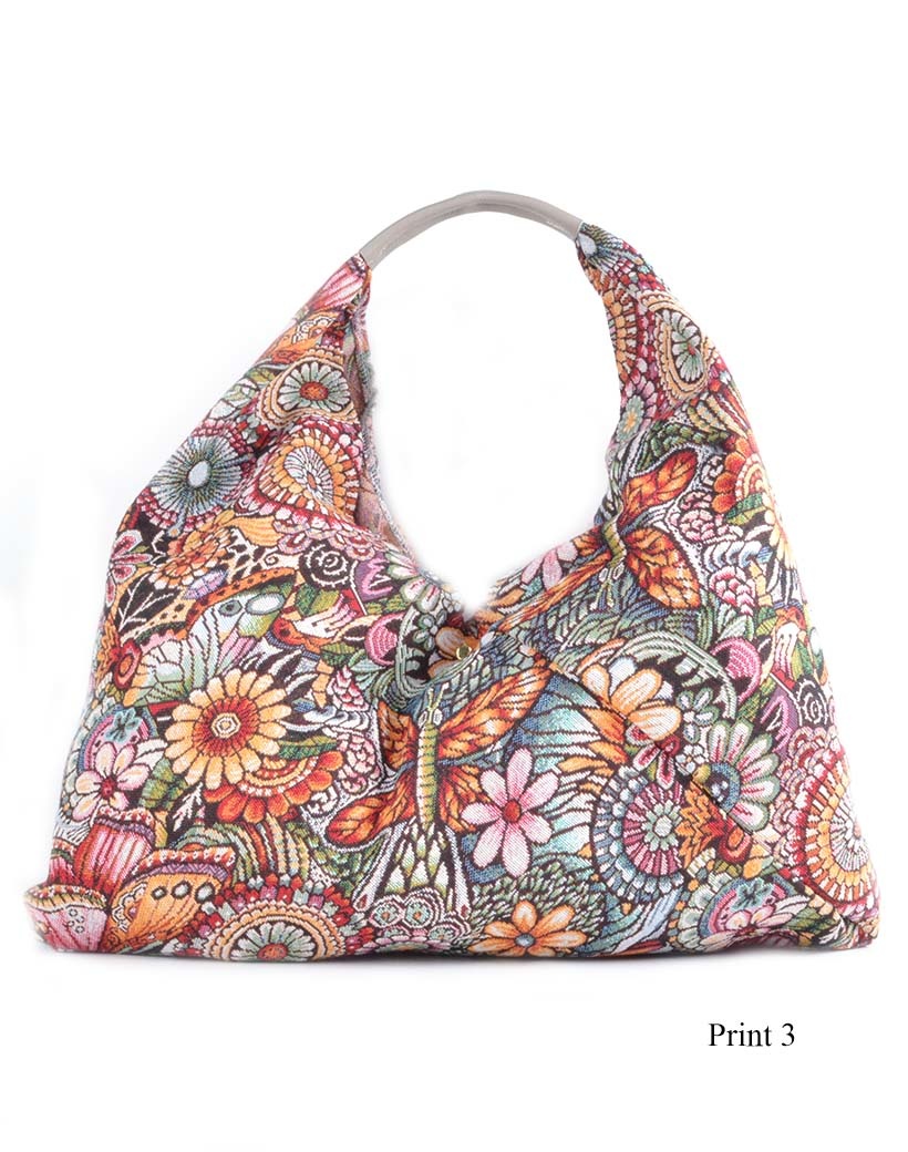 Stoffen Shopper | 552816, foto 3 van 4