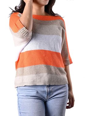 Sweater | 62227