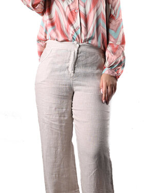 Pants | 62212