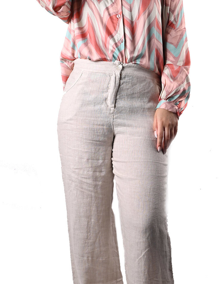 Pants | 62212