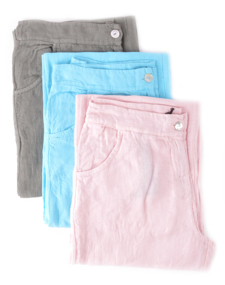Pants | 62212