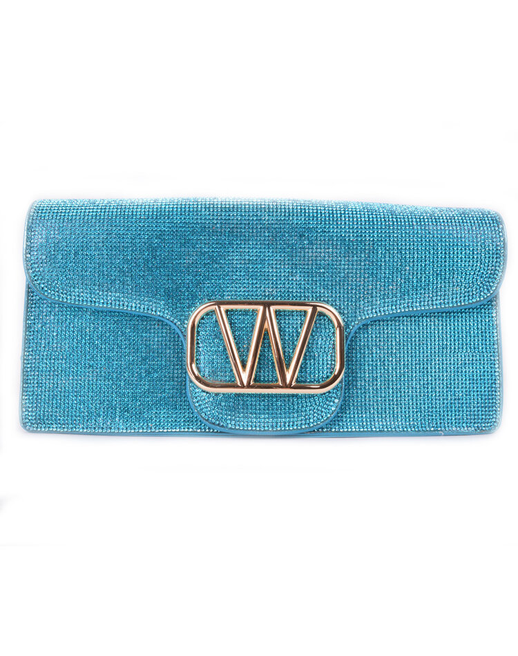 Kunstleder-Handtasche | 30061
