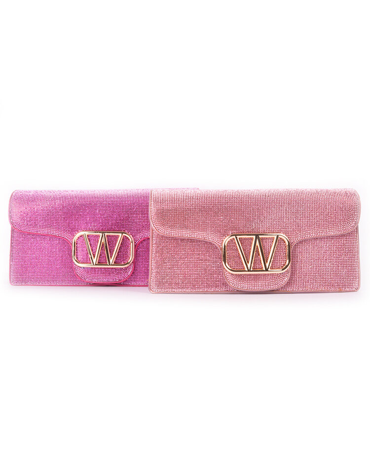 Kunstleder-Handtasche | 30061