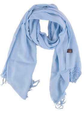 Scarf | 700298