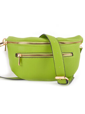 Artificial Leather waistbag | 10320