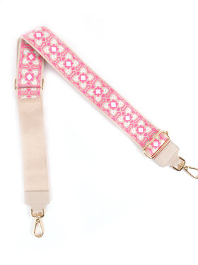 Shoulderstrap  | DUBLIN