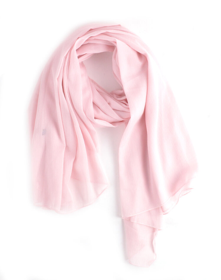 Scarf | 700317