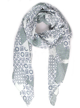 Schal | Figuren | 700003