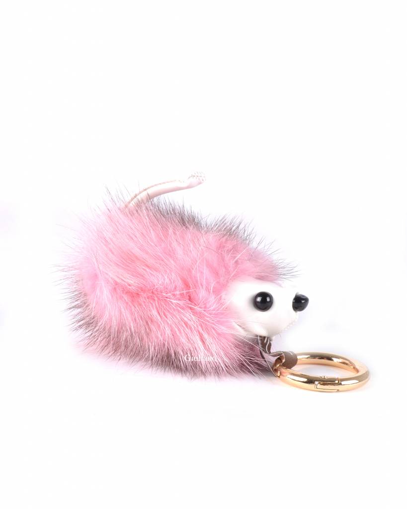 Sleutelhanger | Egel, foto 4 van 6