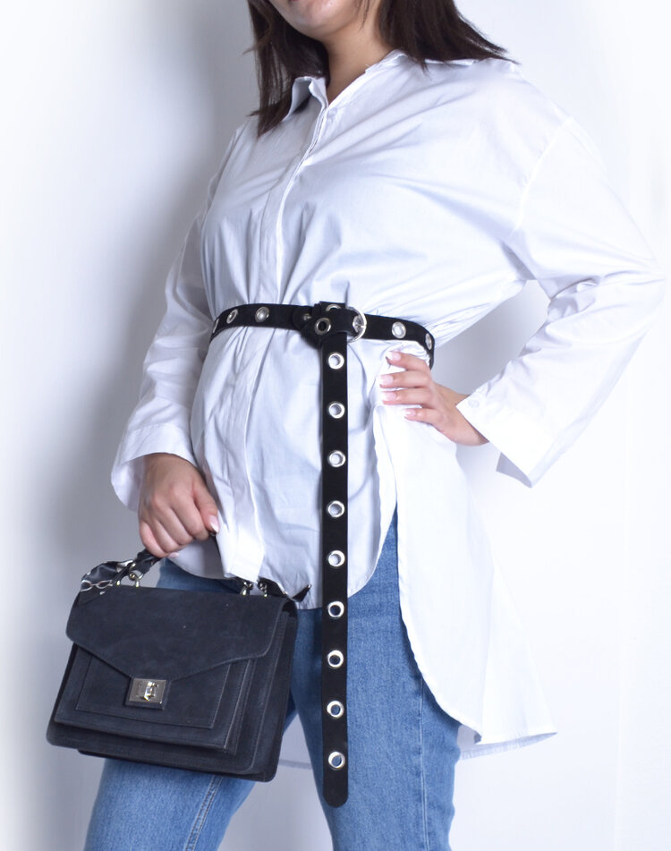 Tuniek | Blouse|62010