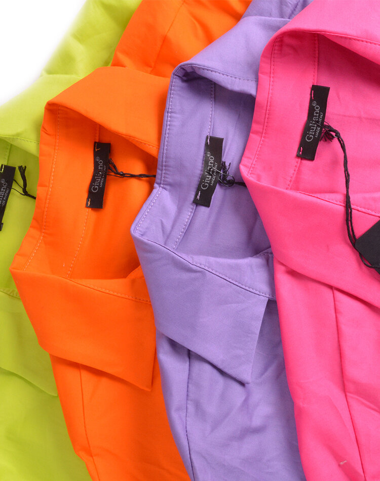 Tuniek | Blouse|62010