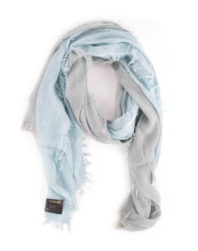 Schal | 700020
