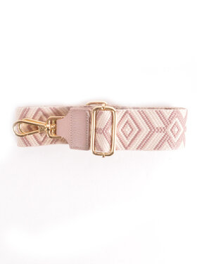 Schouderband | GERONA