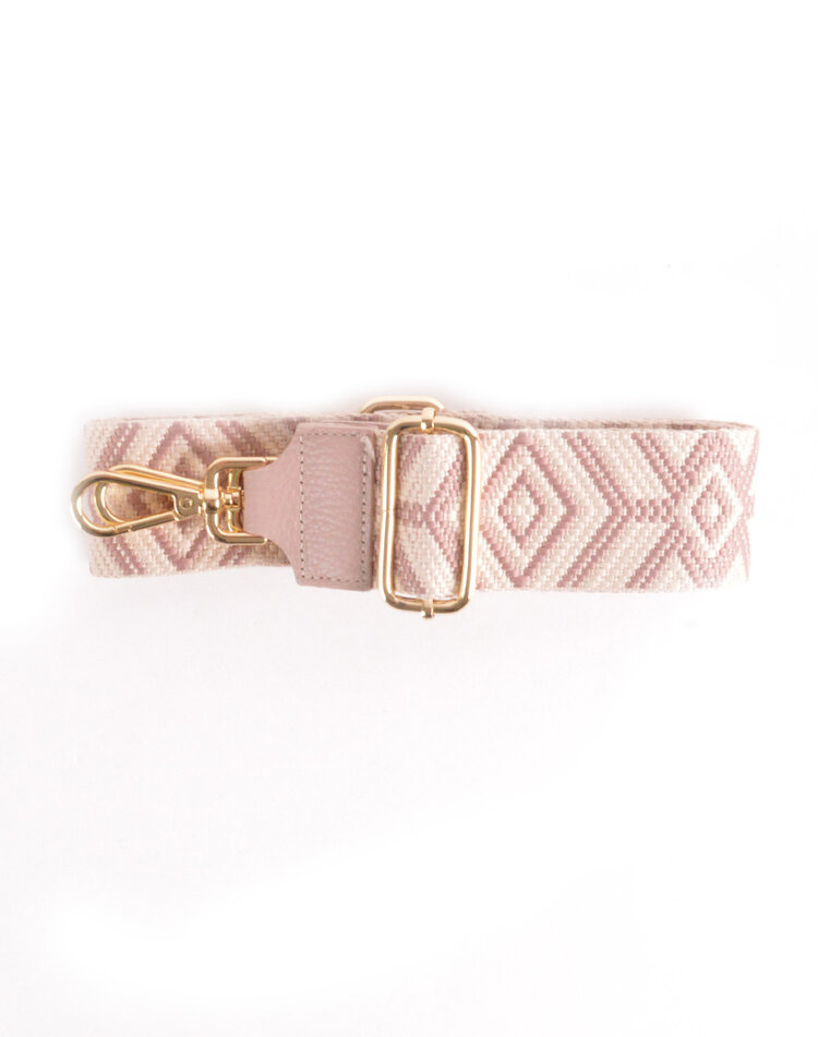 Shoulder strap | GERONA