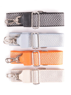 Shoulderstrap | GRENADA