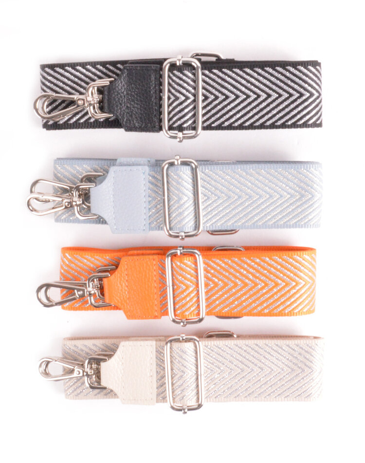 Schouderband  | GRENADA