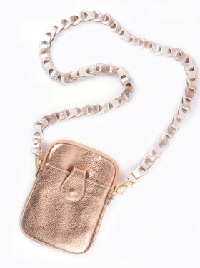 Bagstrap braided | 5590892