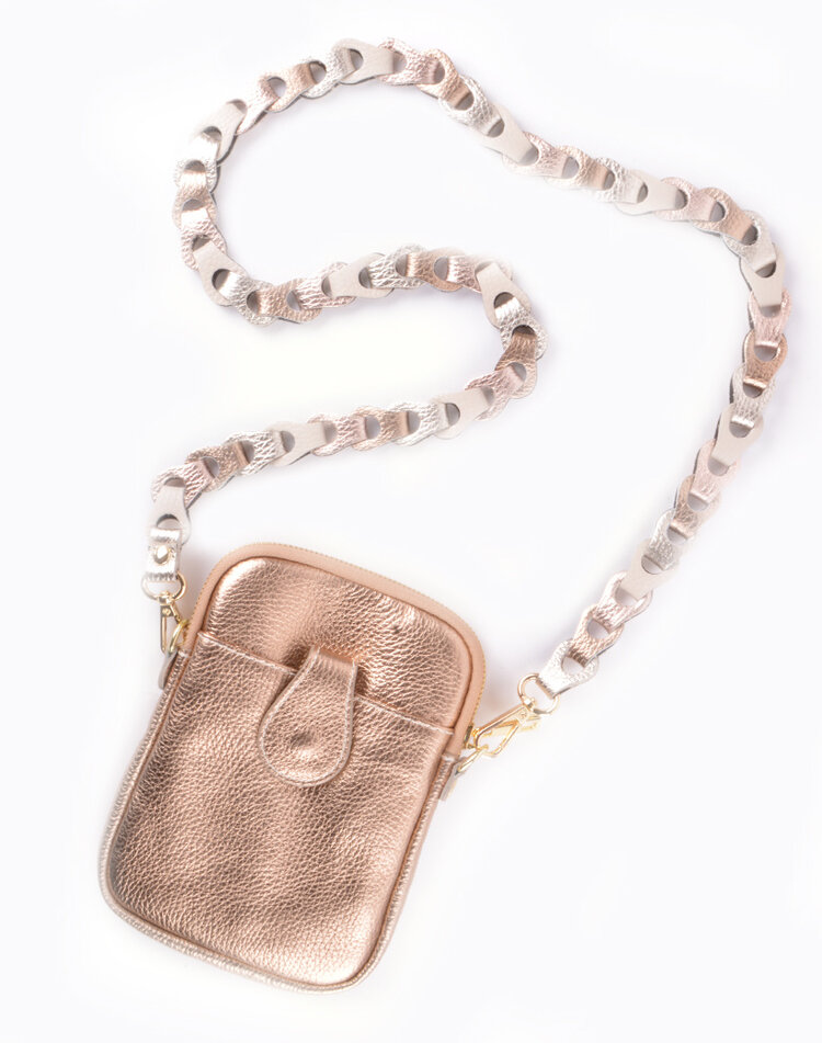 Bagstrap braided | 5590892