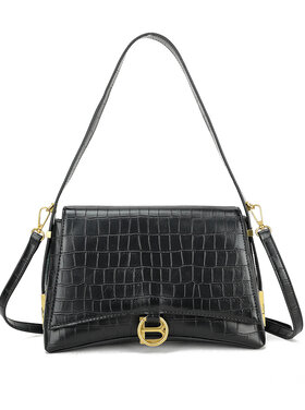 Artificial leather shoulderbag | 70097