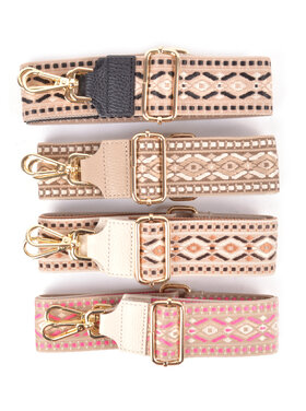 Shoulderstrap  | EGYPT