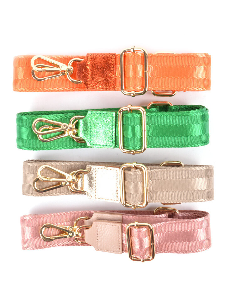 Schouderband smal | BASIC | 300093