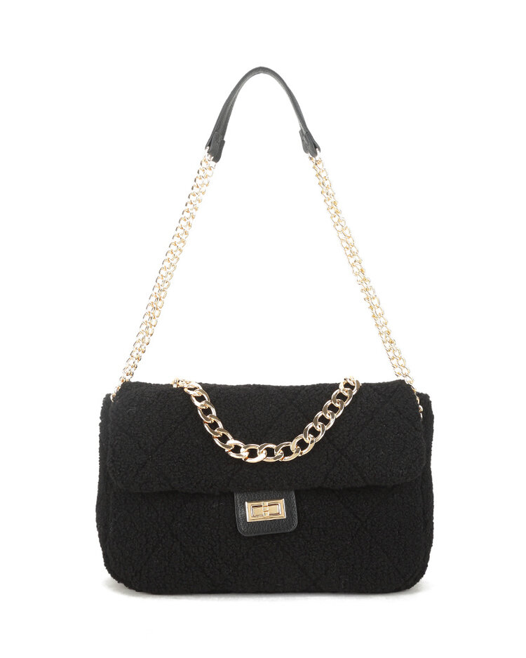 Teddy schoudertas | 20068