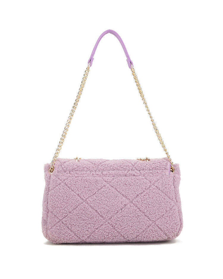 Teddy schoudertas | 20068